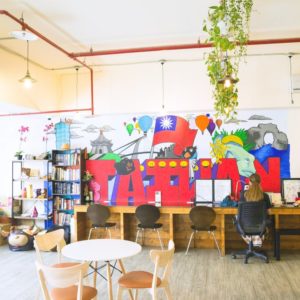 b32bf321-2c18-43e5-a9bc-11f6a8ade19e