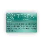日版TEREA煙彈日本IQOS ILUMA加熱菸專用口味推薦價錢官網：圖片 2